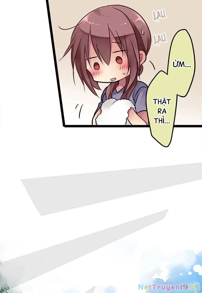 Monochrome Lovers Chapter 101 - 13