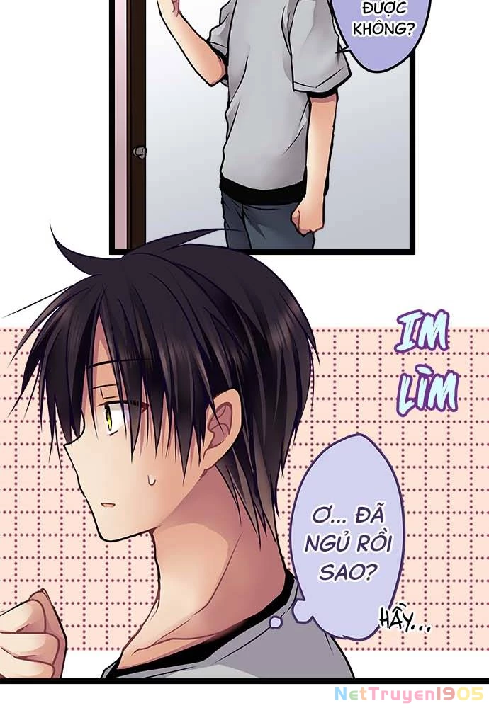 Monochrome Lovers Chapter 102 - 2