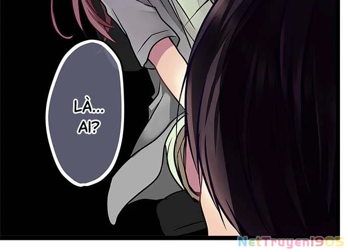 Monochrome Lovers Chapter 102 - 16