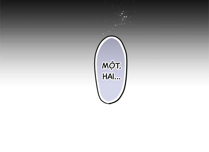 Monochrome Lovers Chapter 102 - 24