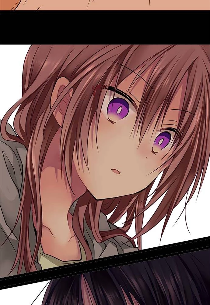 Monochrome Lovers Chapter 102 - 26