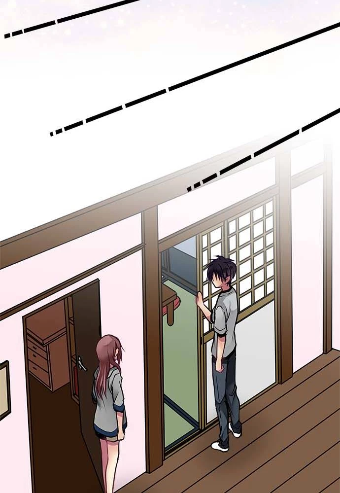 Monochrome Lovers Chapter 102 - 30