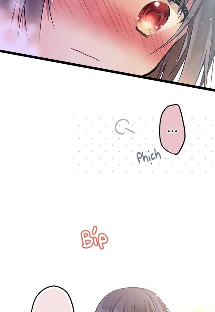 Monochrome Lovers Chapter 102 - 43