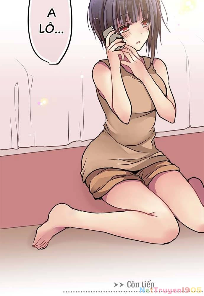 Monochrome Lovers Chapter 102 - 44