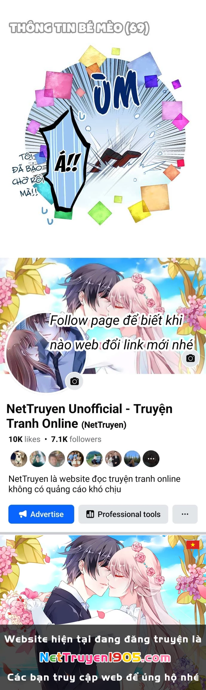 Monochrome Lovers Chapter 102 - 45