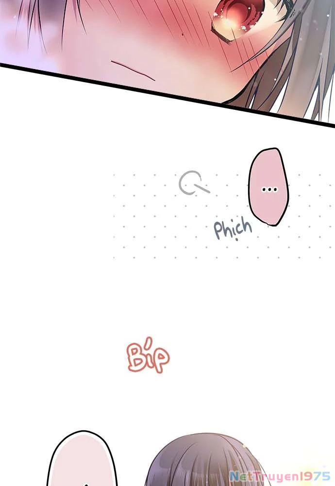 Monochrome Lovers Chapter 103 - 2