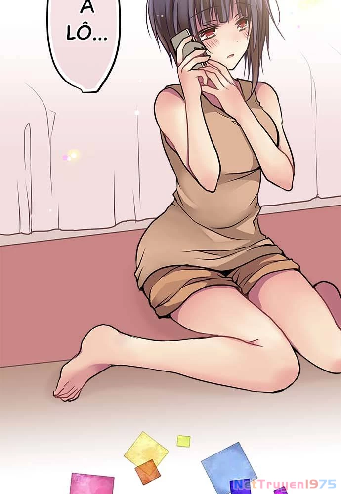 Monochrome Lovers Chapter 103 - 3