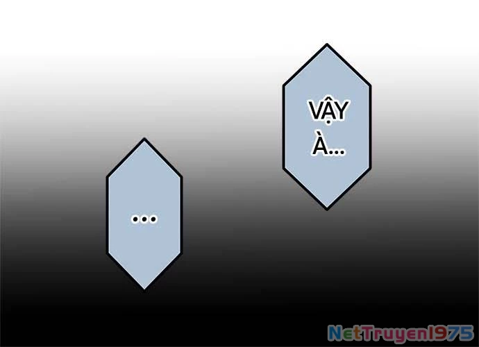 Monochrome Lovers Chapter 103 - 8