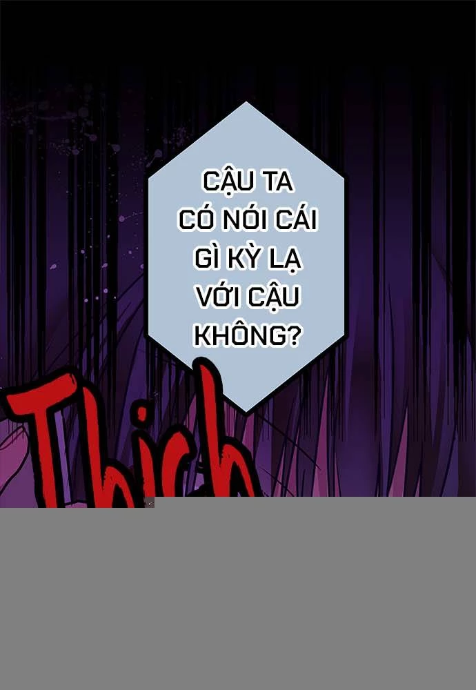 Monochrome Lovers Chapter 103 - 9