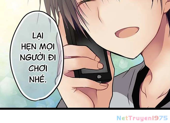 Monochrome Lovers Chapter 103 - 16