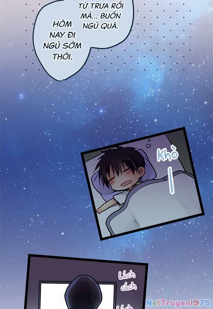 Monochrome Lovers Chapter 103 - 23