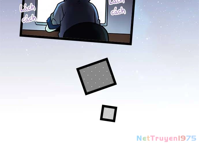 Monochrome Lovers Chapter 103 - 24