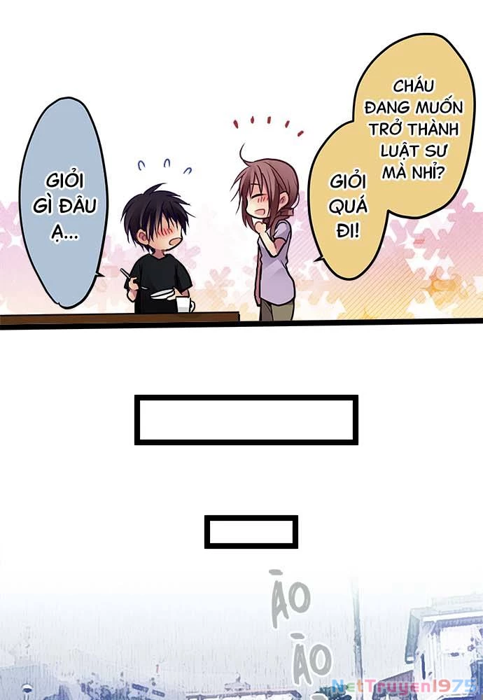 Monochrome Lovers Chapter 103 - 29