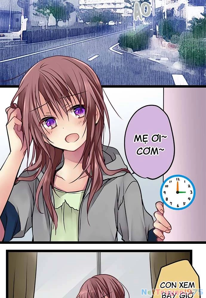 Monochrome Lovers Chapter 103 - 30