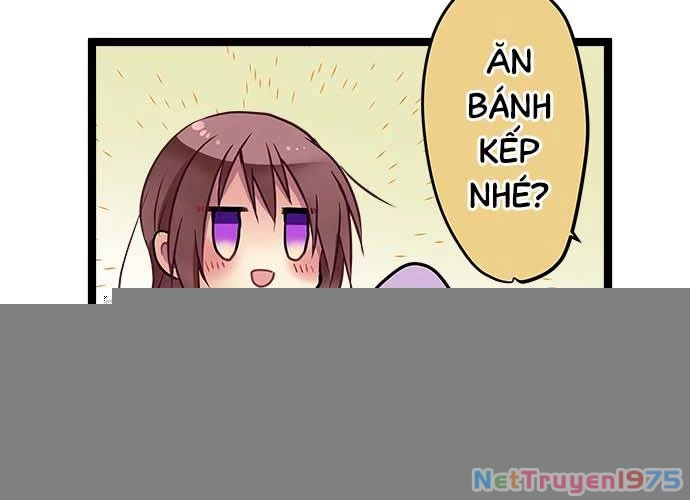 Monochrome Lovers Chapter 103 - 32