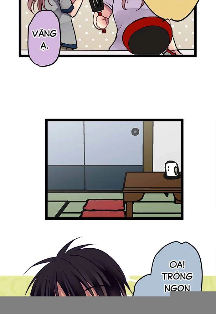 Monochrome Lovers Chapter 103 - 34