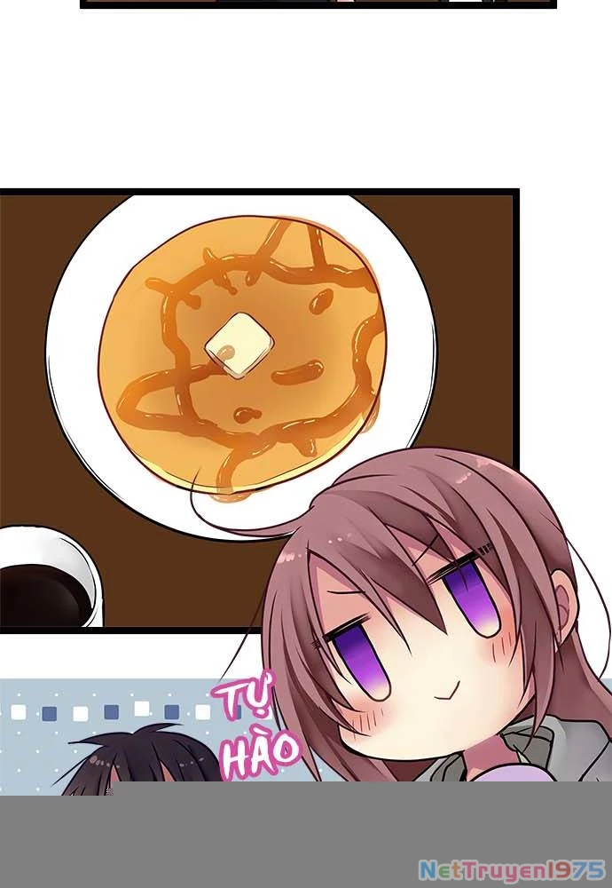 Monochrome Lovers Chapter 103 - 36