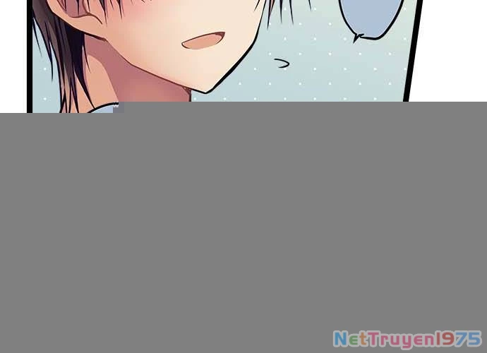 Monochrome Lovers Chapter 103 - 40