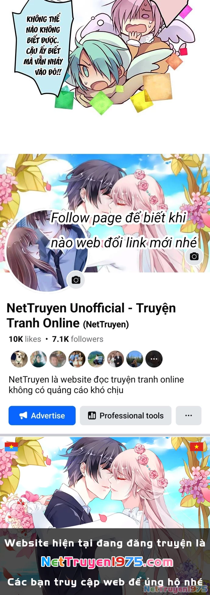 Monochrome Lovers Chapter 103 - 48