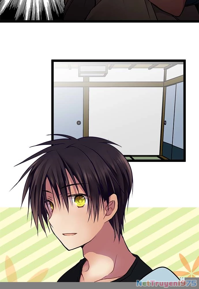 Monochrome Lovers Chapter 104 - 14