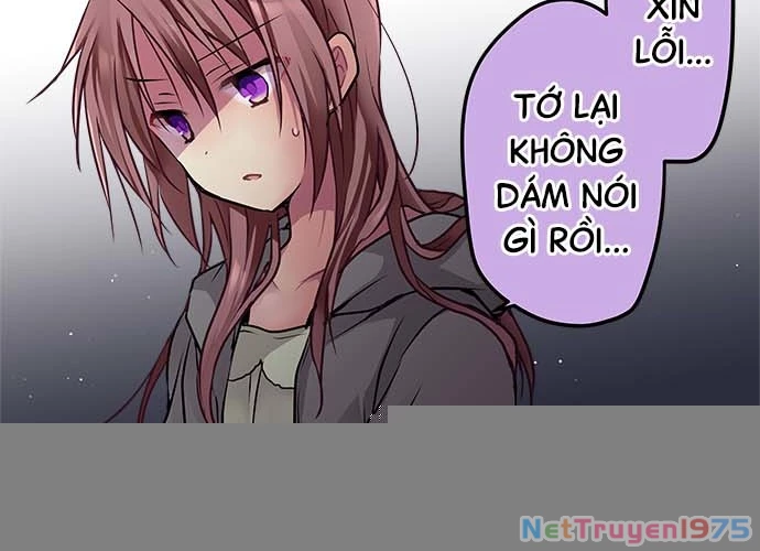 Monochrome Lovers Chapter 104 - 16