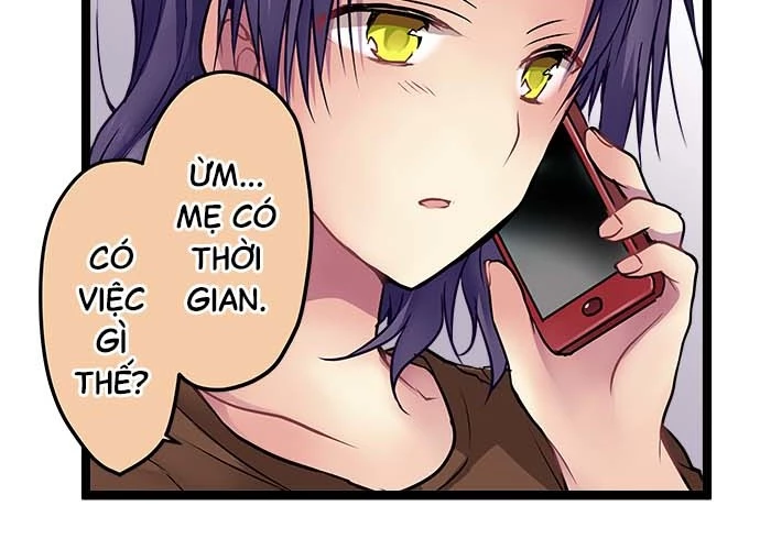 Monochrome Lovers Chapter 104 - 32