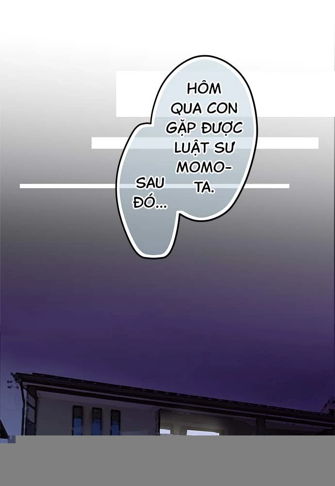 Monochrome Lovers Chapter 104 - 33