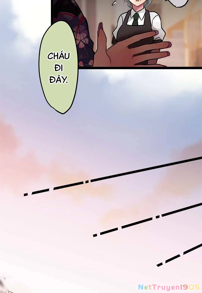 Monochrome Lovers Chapter 105 - 28