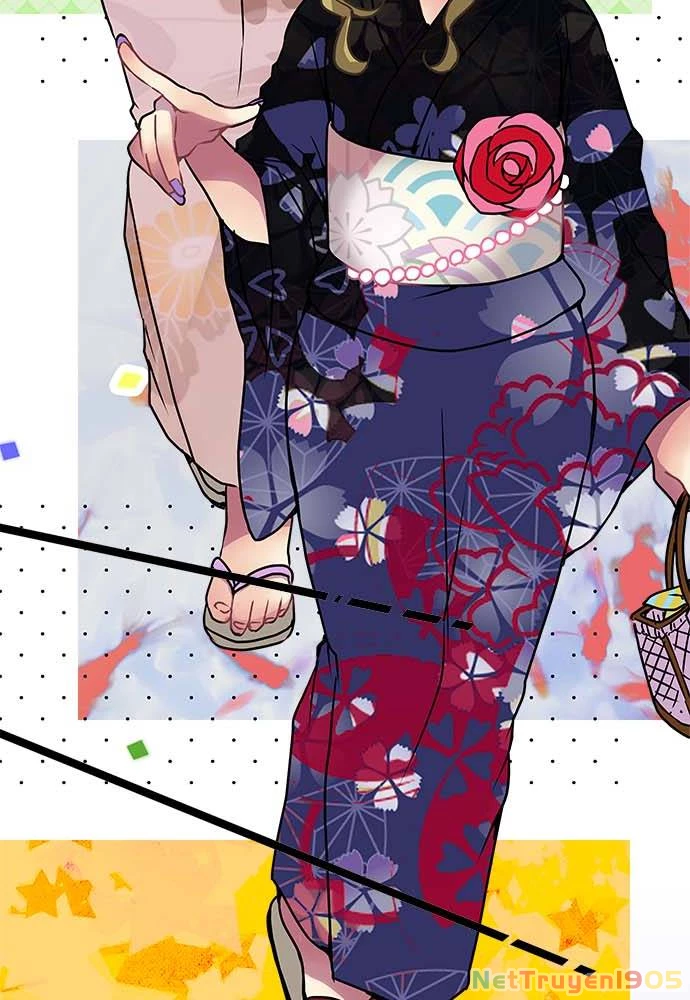 Monochrome Lovers Chapter 105 - 36