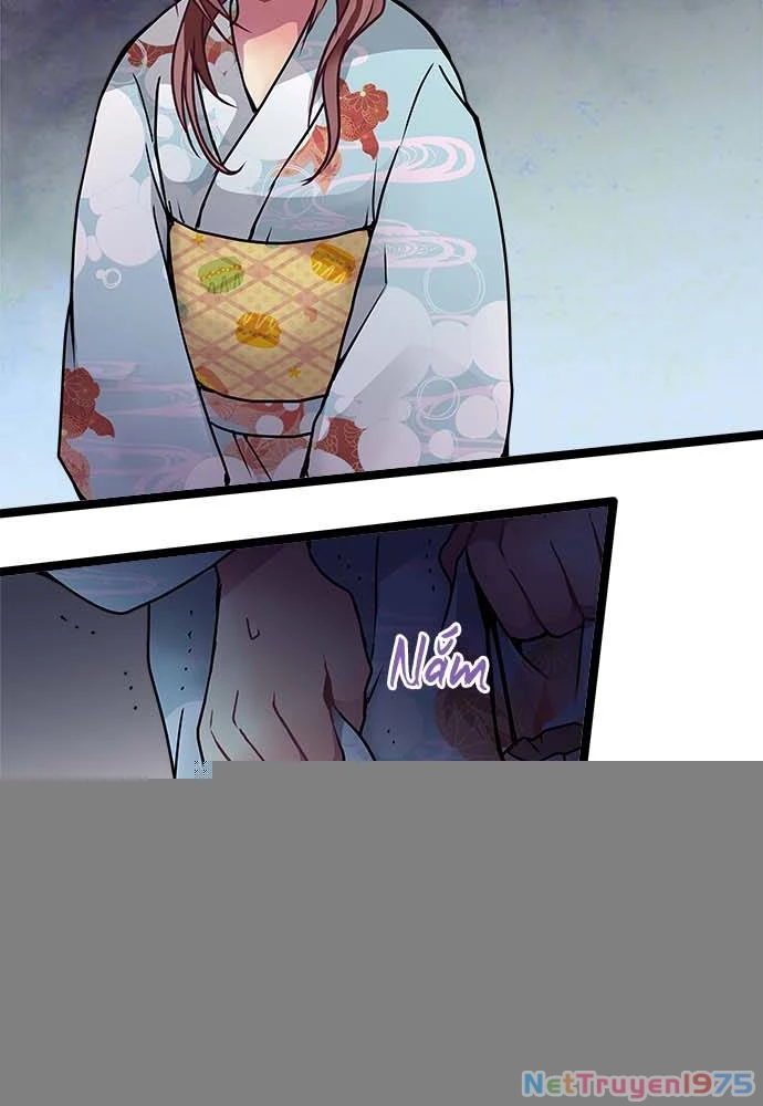 Monochrome Lovers Chapter 106 - 20