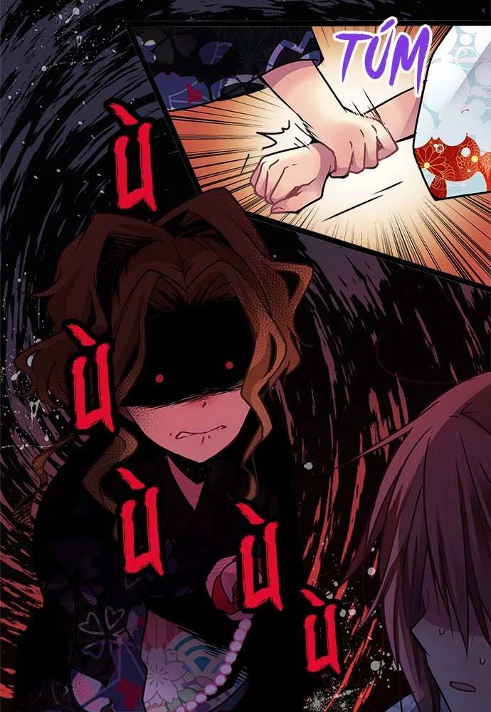 Monochrome Lovers Chapter 106 - 28