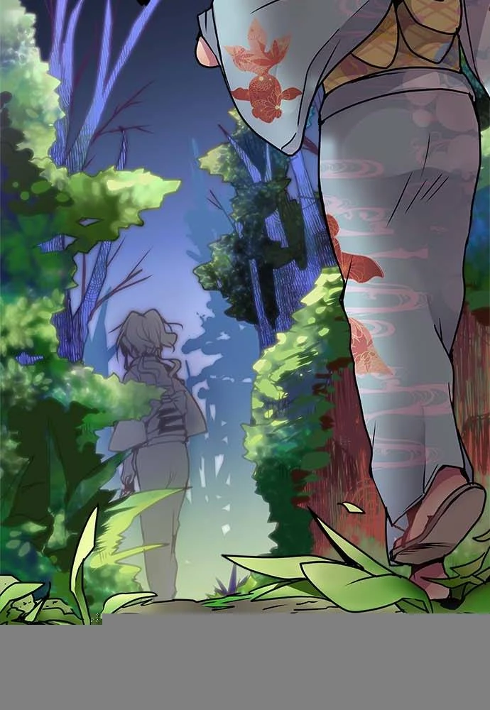 Monochrome Lovers Chapter 106 - 42