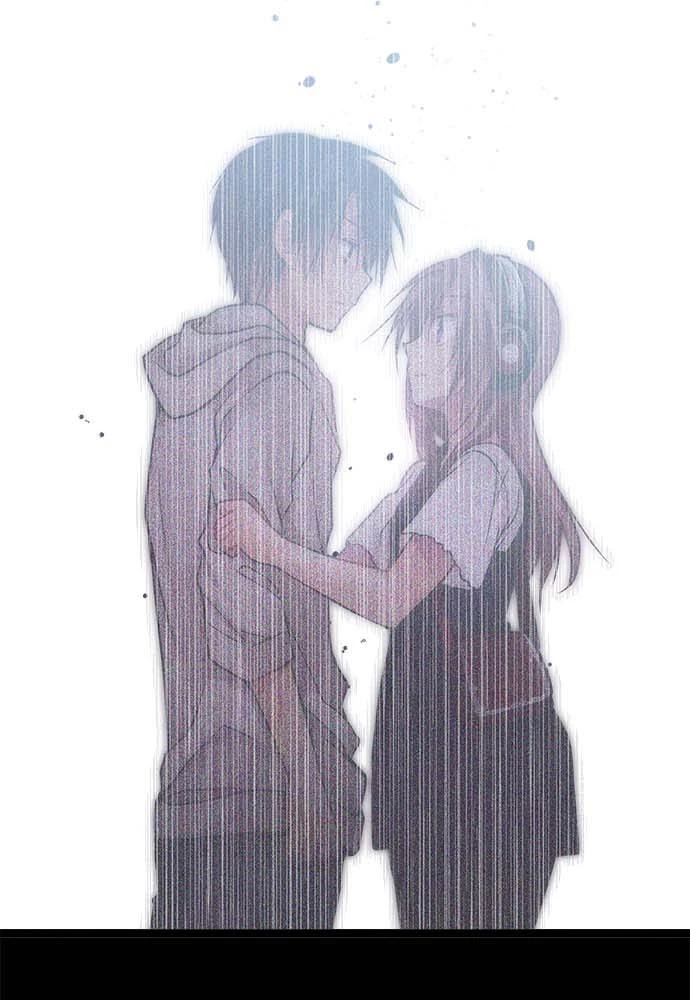 Monochrome Lovers Chapter 107 - 19