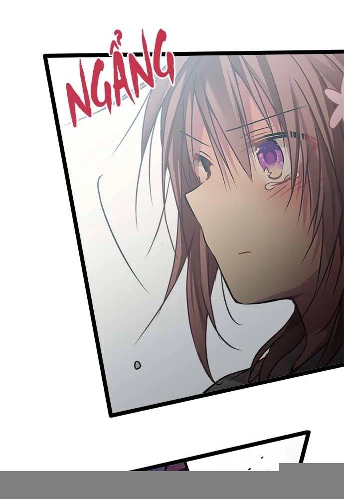 Monochrome Lovers Chapter 107 - 22