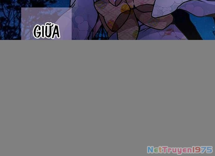 Monochrome Lovers Chapter 107 - 24