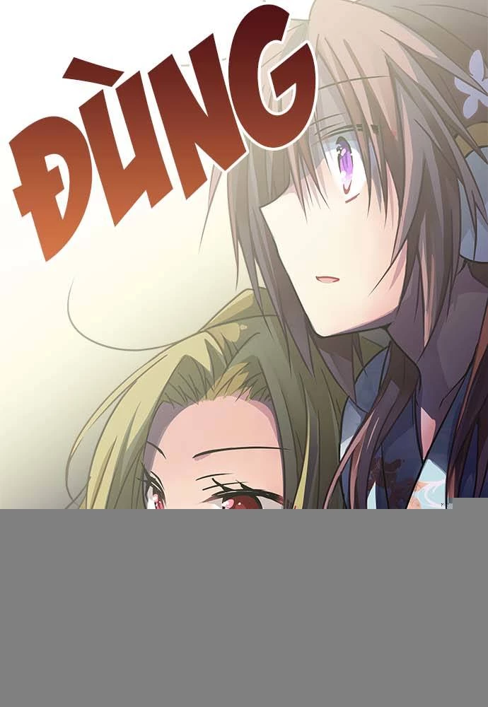 Monochrome Lovers Chapter 107 - 27