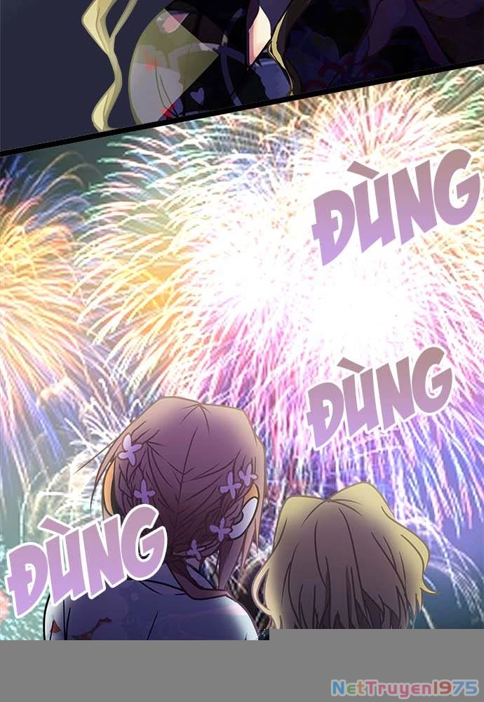 Monochrome Lovers Chapter 107 - 28