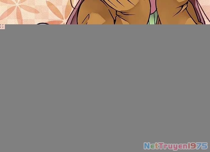 Monochrome Lovers Chapter 107 - 40