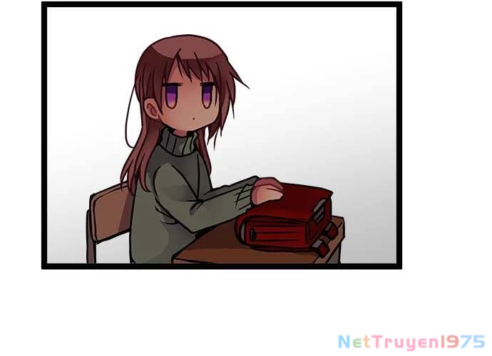 Monochrome Lovers Chapter 107 - 47