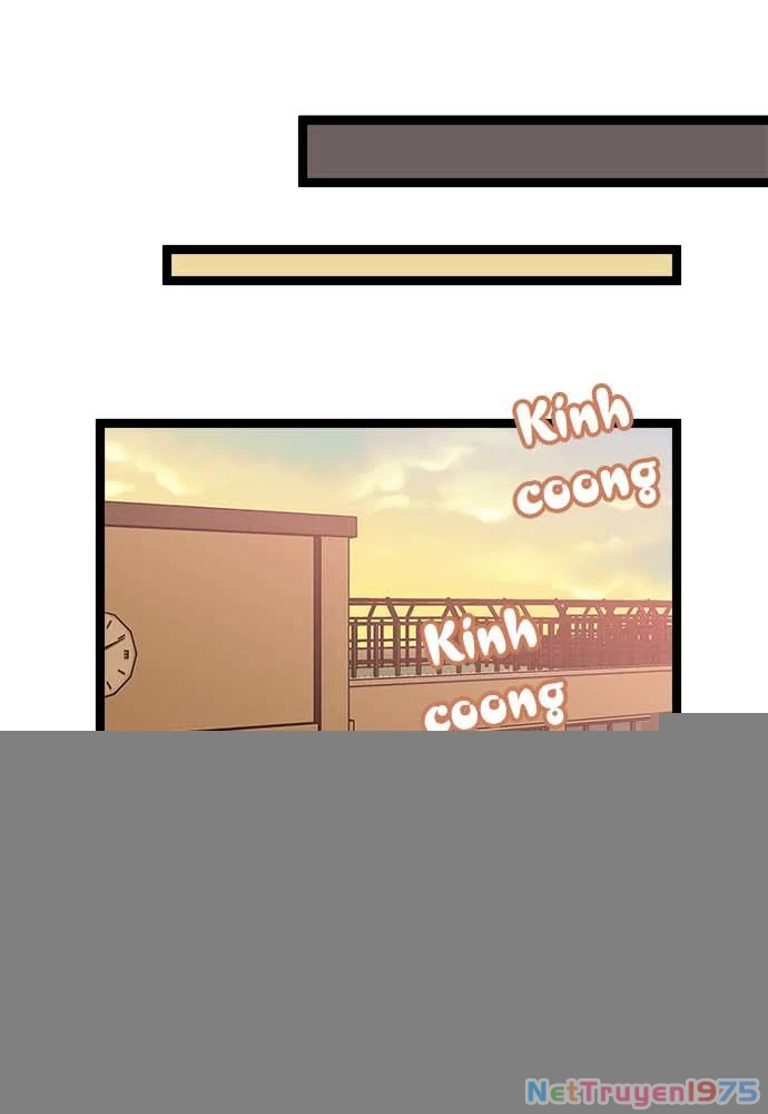 Monochrome Lovers Chapter 107 - 48