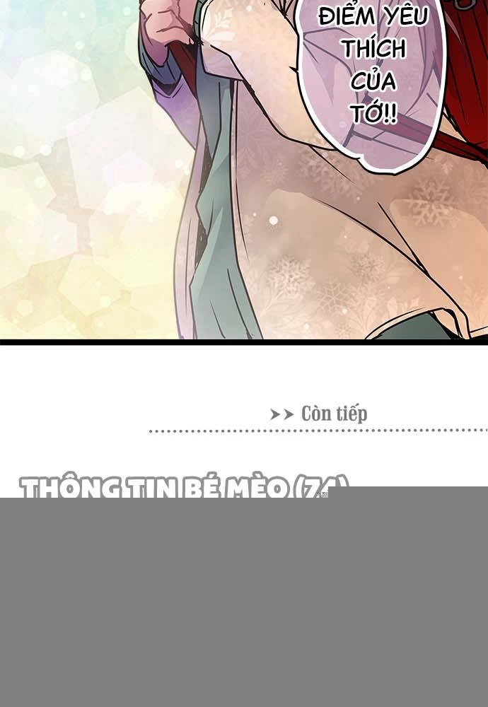 Monochrome Lovers Chapter 107 - 54