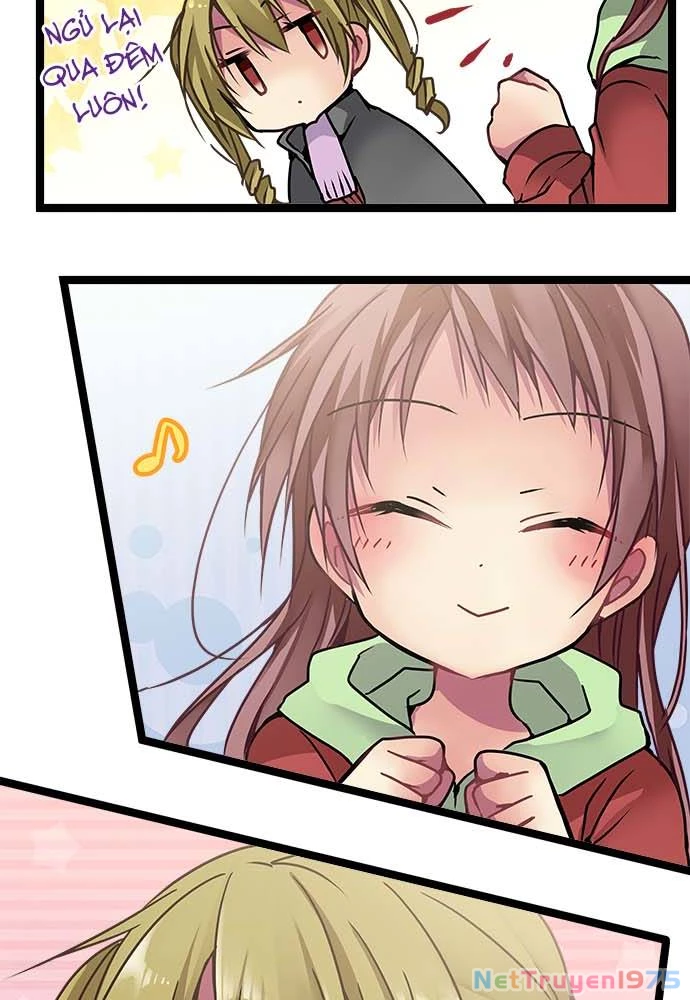 Monochrome Lovers Chapter 108 - 30