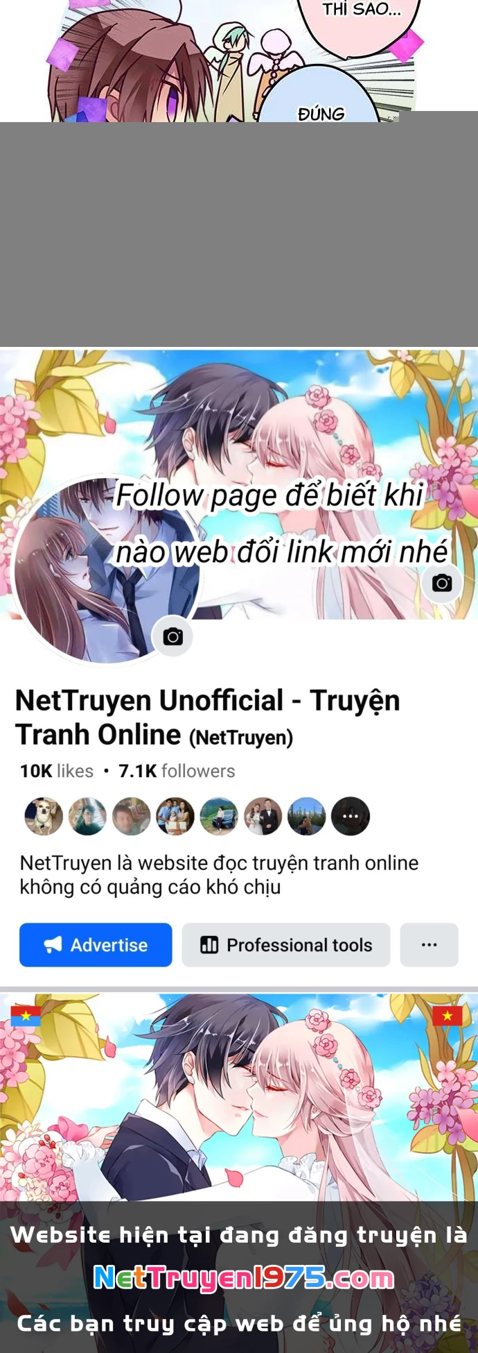 Monochrome Lovers Chapter 108 - 32