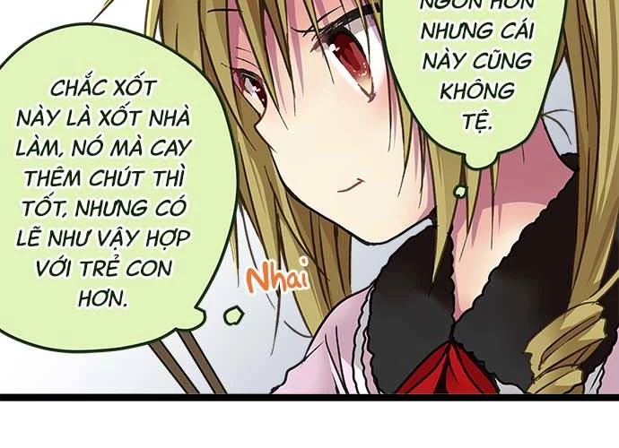 Monochrome Lovers Chapter 109 - 8