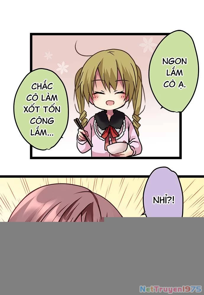 Monochrome Lovers Chapter 109 - 9