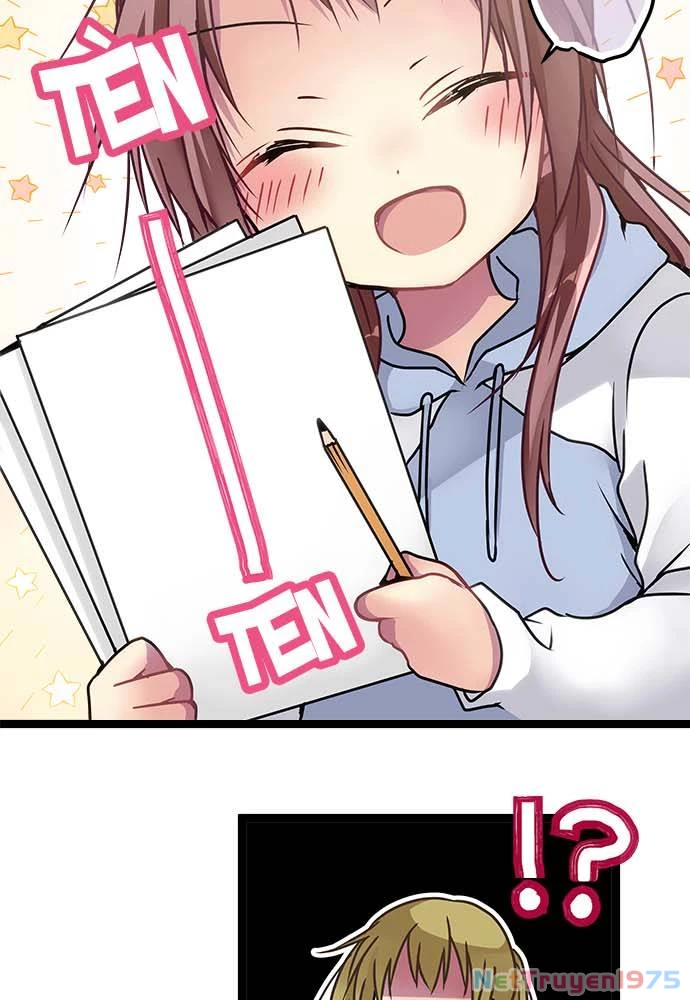 Monochrome Lovers Chapter 109 - 19