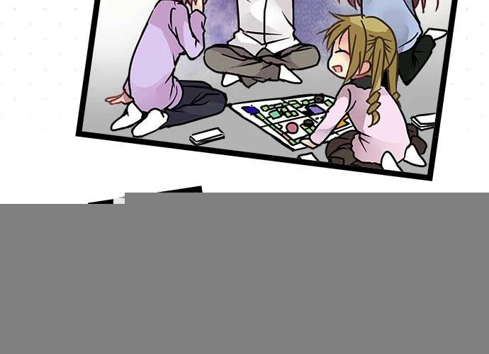 Monochrome Lovers Chapter 109 - 24