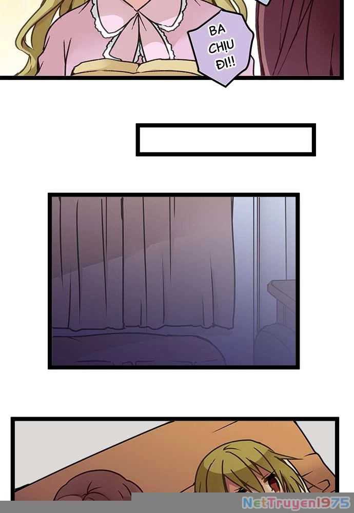 Monochrome Lovers Chapter 109 - 27