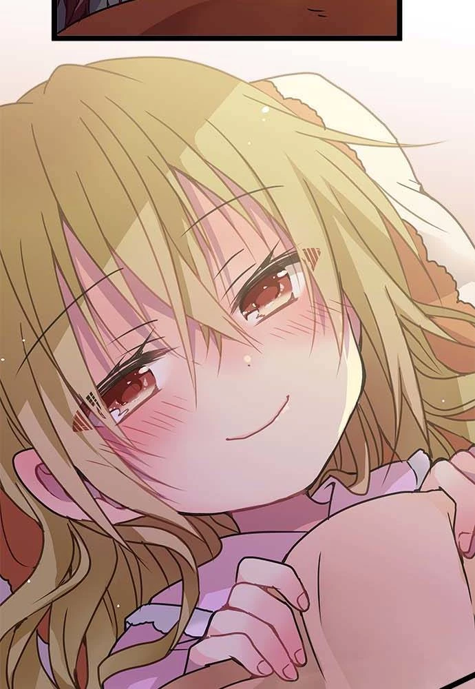 Monochrome Lovers Chapter 109 - 30