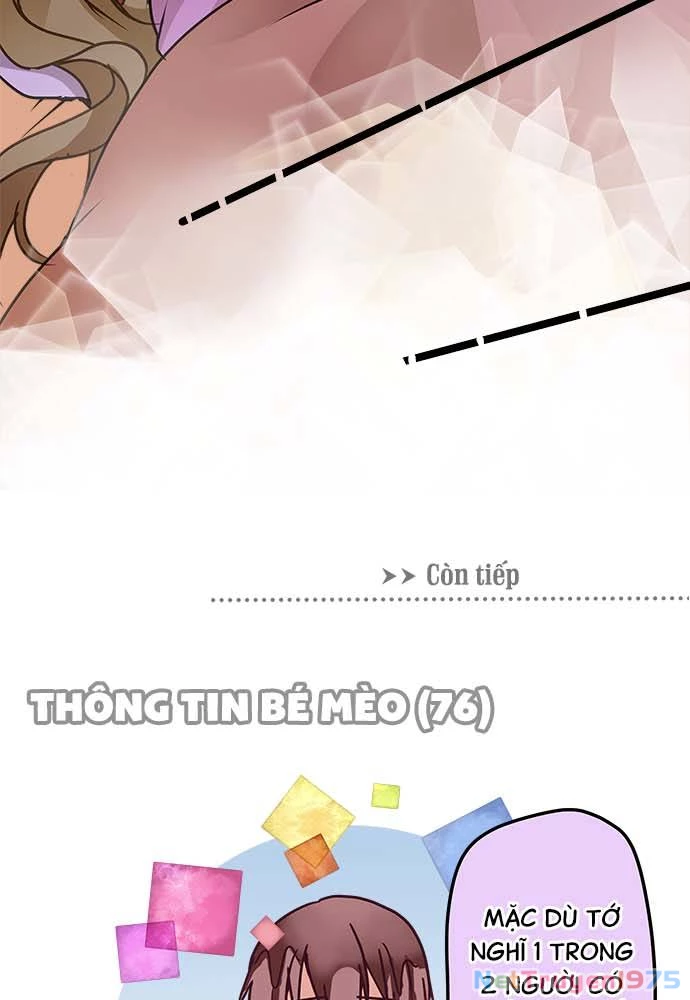 Monochrome Lovers Chapter 109 - 31